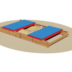 Sandbox Colorado